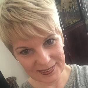 Meet your Posher, Alexandra